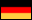 Alemania